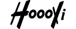 Hoooyi coupon codes